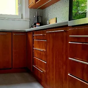 Cześnikowska Apartament